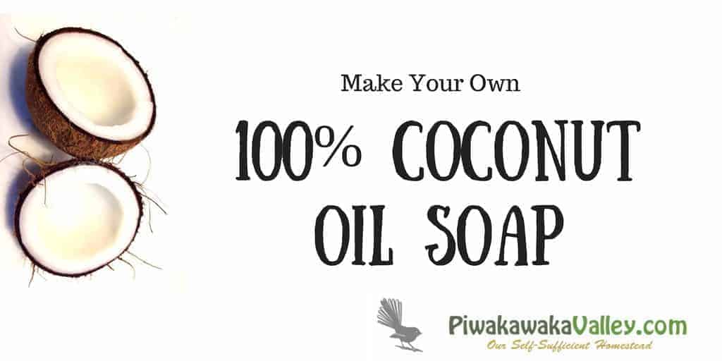 Natural nipple cream for breastfeeding recipe