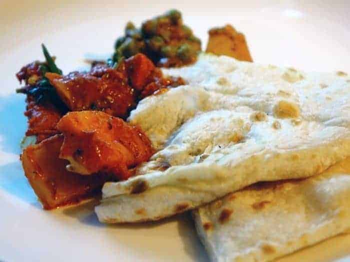 Sourdough Naan, sourdough tortilla, sourdough wraps, Delicious Sourdough Tortillas - Easy Step by Step Guide, Sourdough Tortillas.