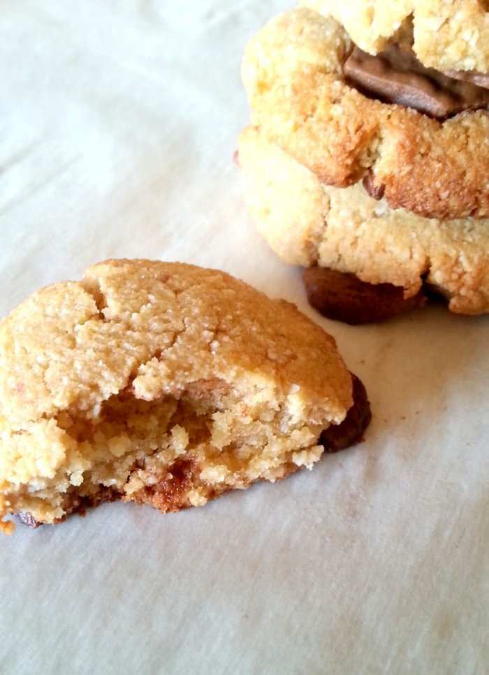 almond-cookies-5