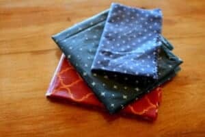 beeswax cover 05