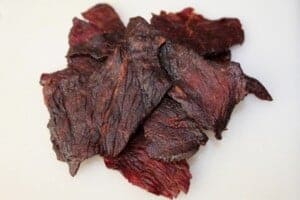 How to Make Beef or Deer Jerky at Home