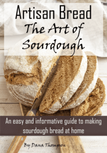 artisan bread recipe book clickable image