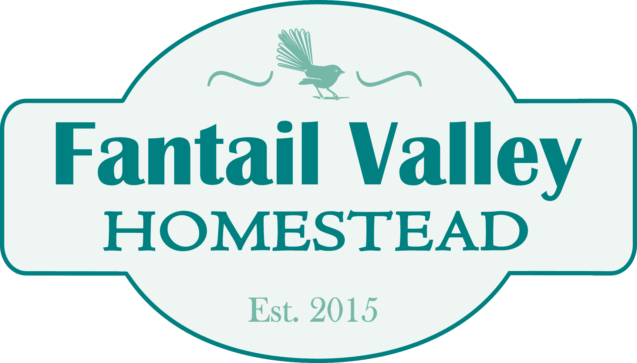 Fantail Valley Homestead